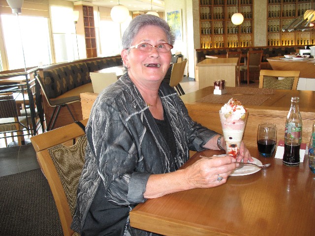 ../Images/Altersausflug 2008 280.jpg